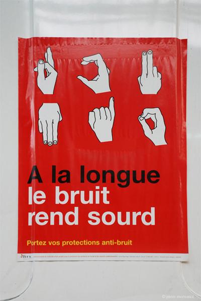 kaliko: en détail (suite)