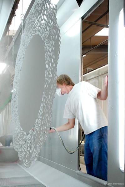 kaliko: en détail (suite)