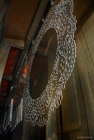 kaliko: en détail (suite)