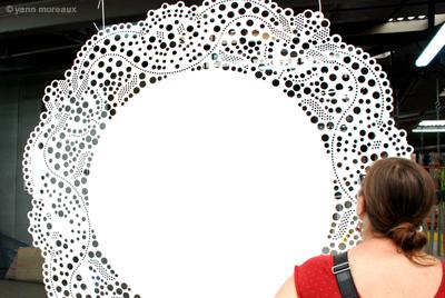 kaliko: en détail (suite)