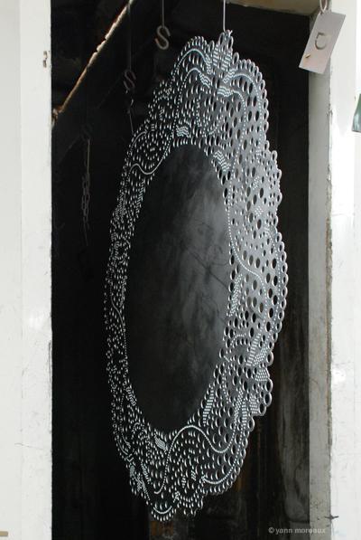 kaliko: en détail (suite)