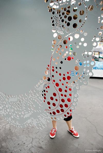 kaliko: en détail (suite)