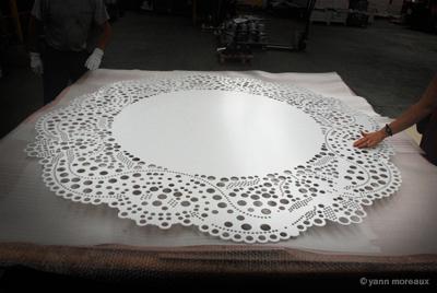 kaliko: en détail (suite)