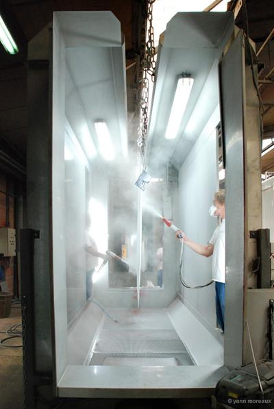 kaliko: en détail (suite)