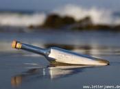 Réunion endogène tout