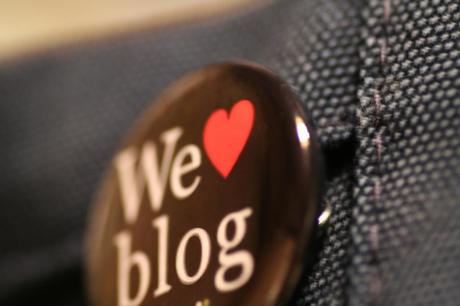 8 Blogs Algériens A Lire Absolument.