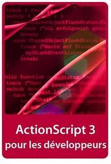 Video2Brain - ActionScript 3 Pour Les Développeurs