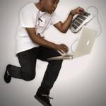 Lunice, E1000, Dez. + Invite Surprise 