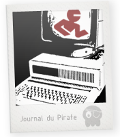 Cyberattaque: le ministère de l’intérieur visé