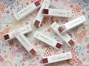 Commentators August 2011