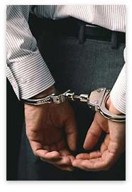 La société en prison La société en prison