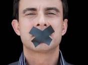 Manuel valse avec Sarkozysme (bis repetita)