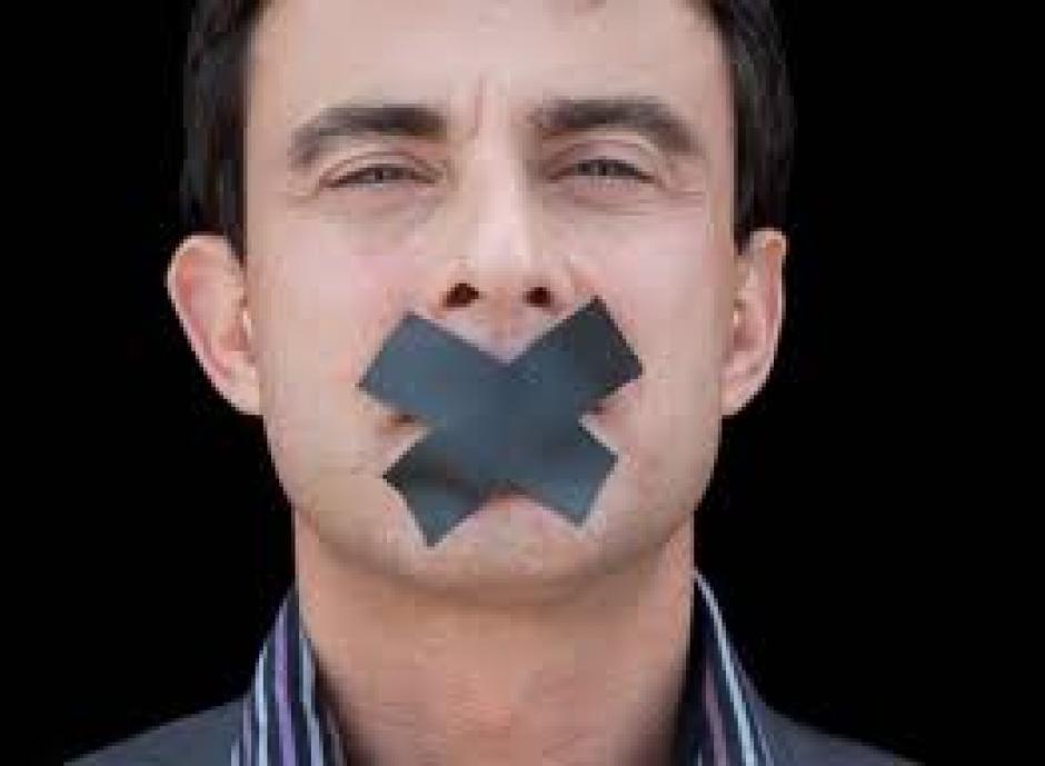 Manuel valse avec le Sarkozysme (bis repetita)