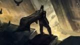 Arkham City : Batmobile, New Mode + et images