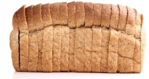 SEL: Autant dans une tranche de pain que dans un paquet de chips? – Consensus Action on Salt and Health