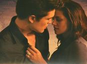 Pics from Breaking Dawn part Calendar