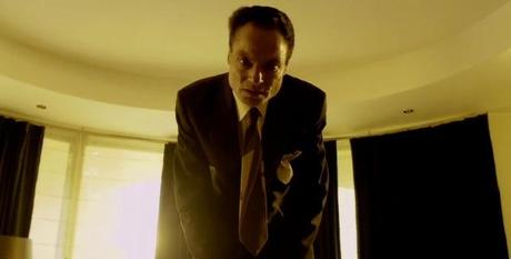 The Human Centipede débarque en France en DVD et Blu-Ray avec un concours !