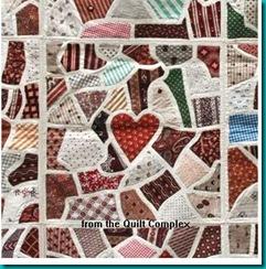tilequilting