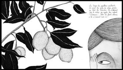 Olivier, le réparateur de coeurs