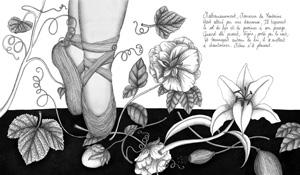 Olivier, le réparateur de coeurs