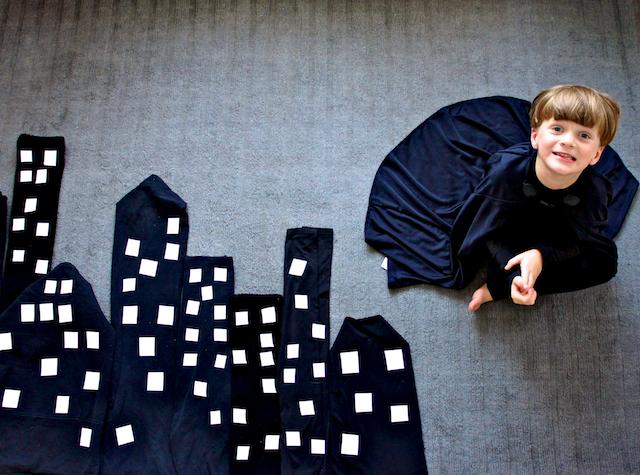 Projet 52 - Semaine 35