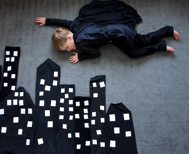 Projet 52 - Semaine 35