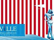 Ouverture Festival film américain Deauville Benjamin membre jury Révélation, c'est parti