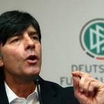 Löw : « Nous avons été souverains »