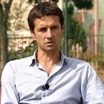 Garde : « Je savais que je pouvais perdre Pjanic »