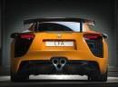 Lexus-lfa-nurburgring-edition-3