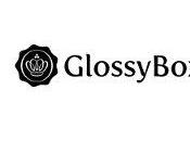 Glossybox septembre