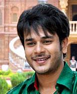 Saregamapa Lil Champs 2011 (13)