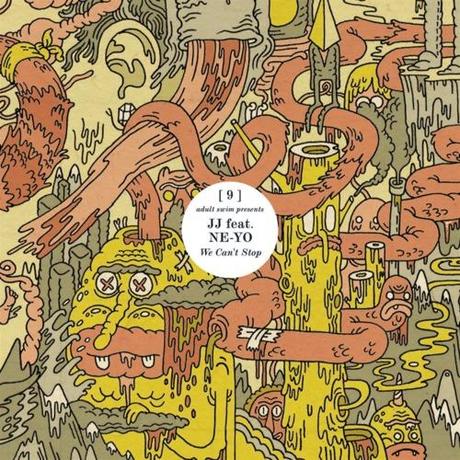 Best of août 2011 - Vous avez aimé // You liked