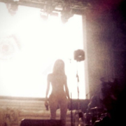 Best of août 2011 - Vous avez aimé // You liked