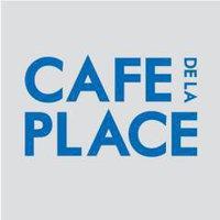 CE SOIR SOIREE DE CLOTURE DU CAFE DE LA PLACE (JACKS)