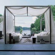 cool musik for cool people by cyril M & Daniel Zaka