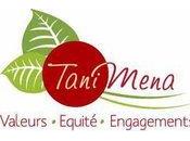 Tanimena Commerce Équitable