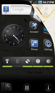 Pure breeze screenshot2