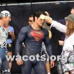 super2 150x150 SUPERMAN MAN OF STEEL : 150 + photos du tournage à Plano !