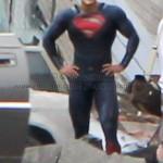 18363682 DHFqF6 150x150 SUPERMAN MAN OF STEEL : 150 + photos du tournage à Plano !