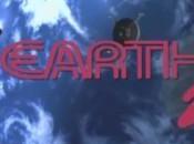 Rétro: Earth (1994)