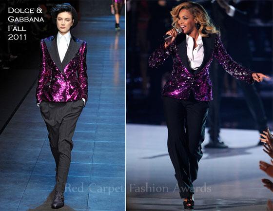 Beyonce-In-Dolce-Gabanna-MTV-Video-Music-Awards.jpg