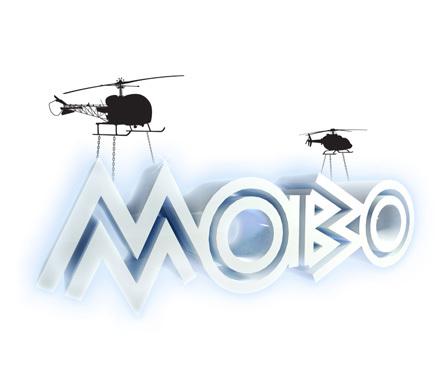 mobo-logo