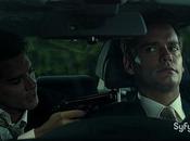 Haven. Saison Episode