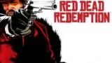 Du contenu pour Red Dead Redemption