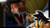 Dragon Ball Z : médias en folie pour Tenkaichi