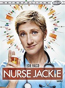 nurse-jackie.jpg