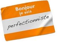 La perfection