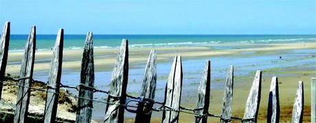 opale Gagnez un week-end gastronomique au Touquet et des coffrets gourmets autour du miel !