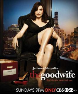 thegoodwifesaison3poster1480x577